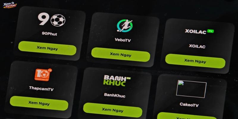 Tải app Vebo cho hệ điều hành Android