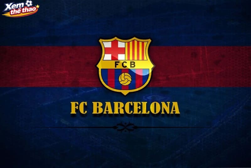 FC Barcelona - Bản sắc của xứ Catalan