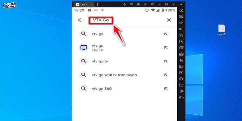 Tải qua Microsoft Store